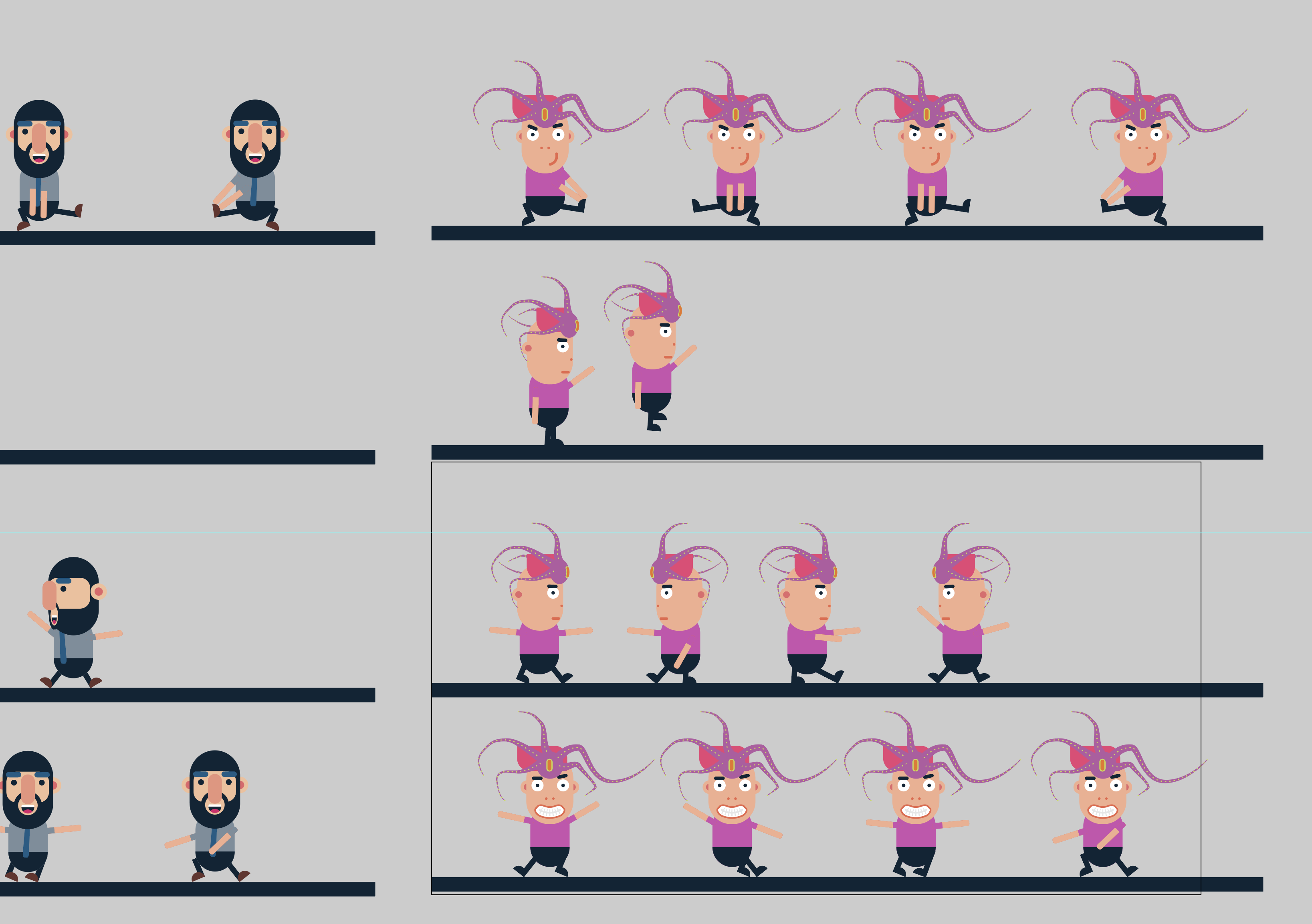 Screen Shot 2018-11-25 at 08.05.19.png